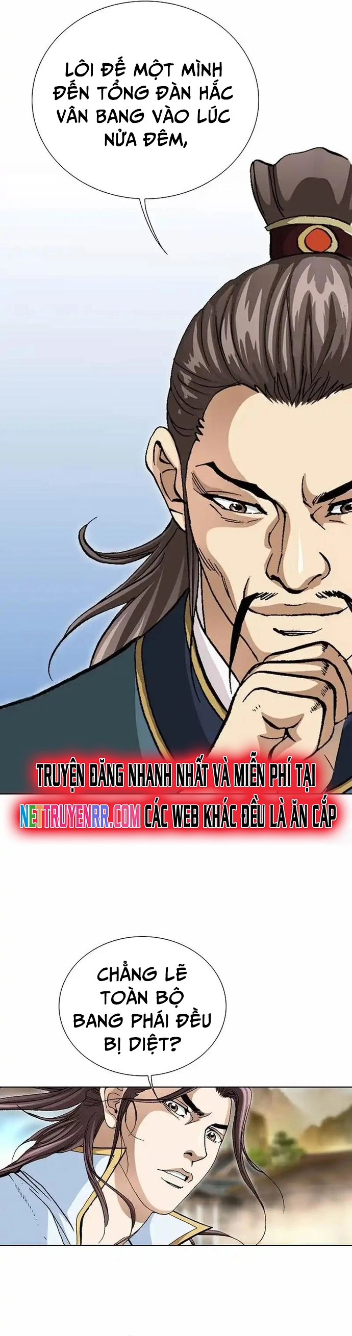 Chương 22 - Trang 11