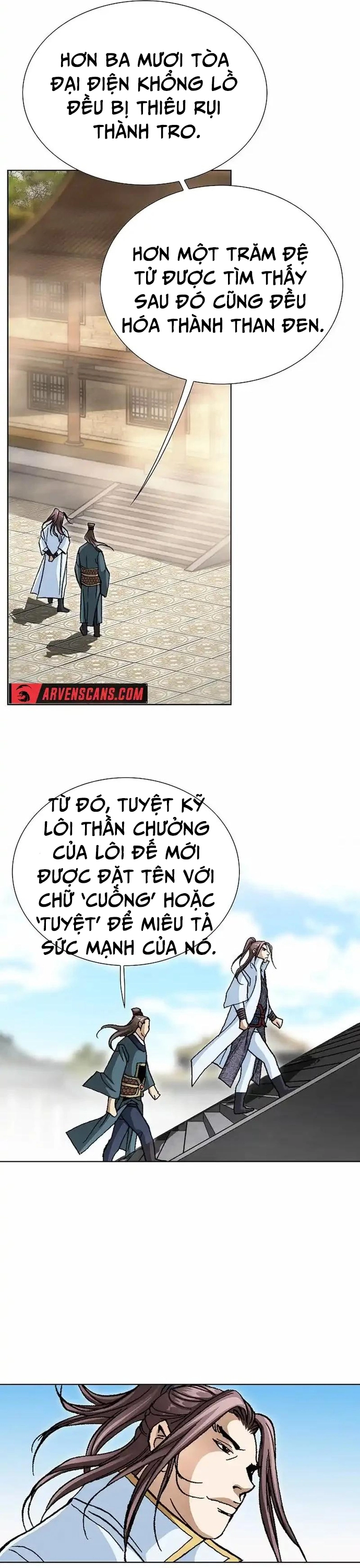 Chương 22 - Trang 12