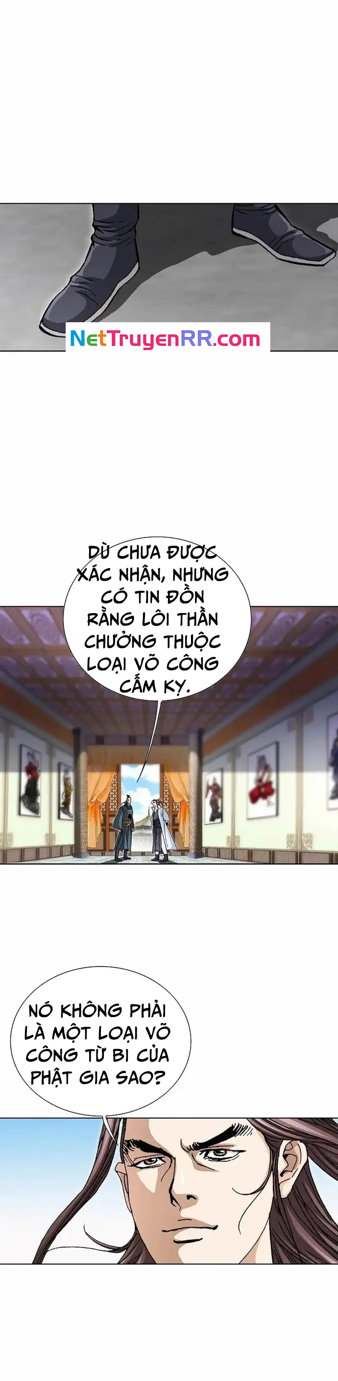 Chương 22 - Trang 13