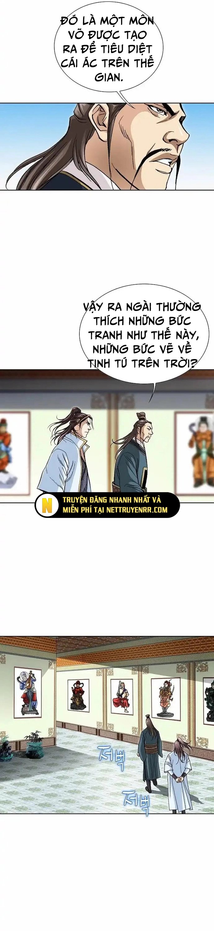 Chương 22 - Trang 14