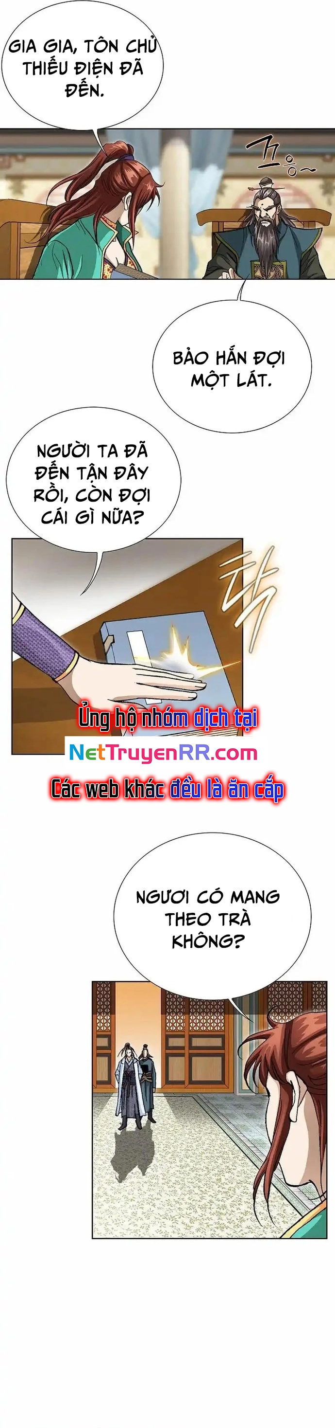 Chương 22 - Trang 17
