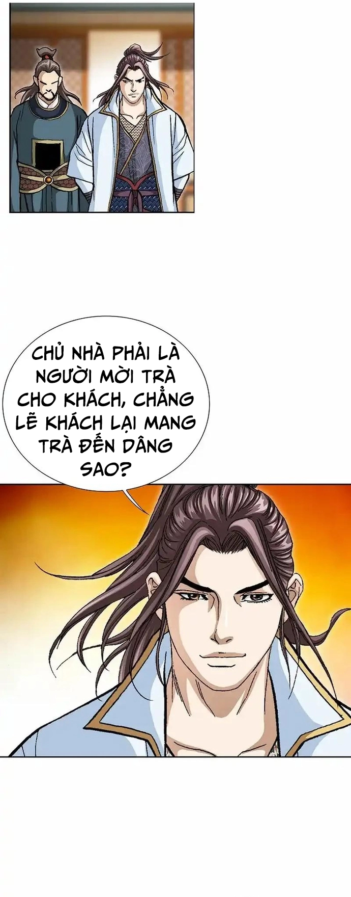 Chương 22 - Trang 18