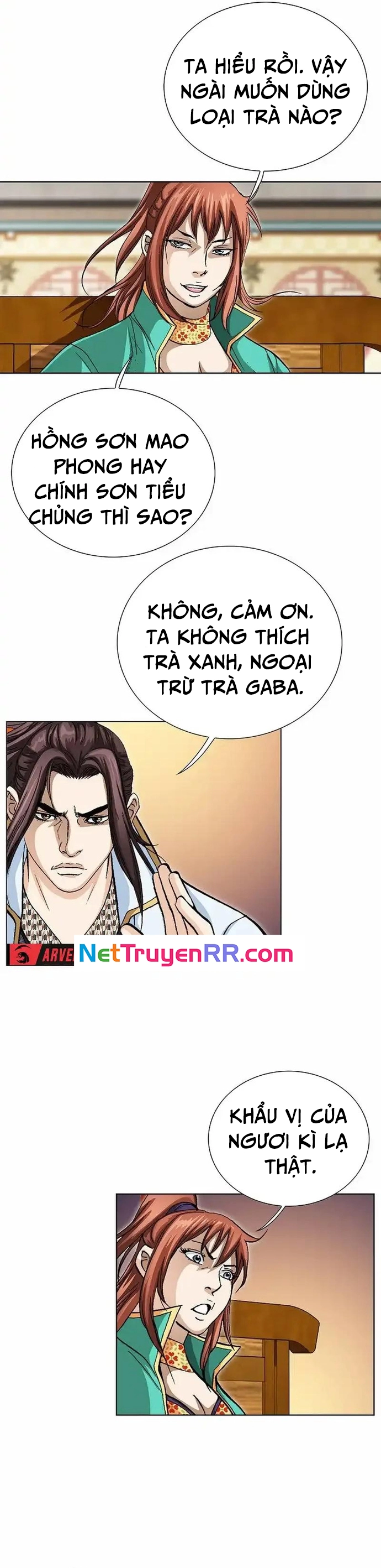 Chương 22 - Trang 19