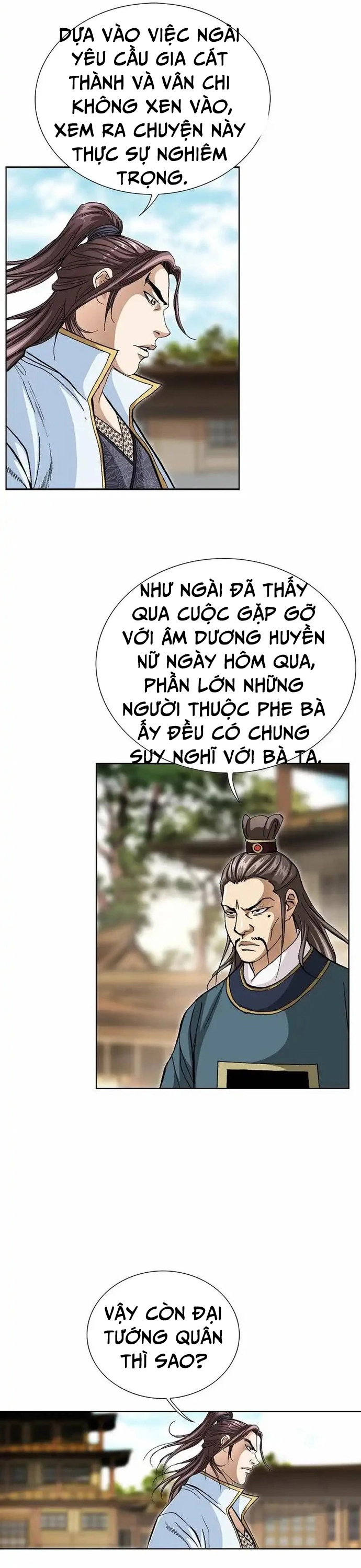Chương 22 - Trang 3