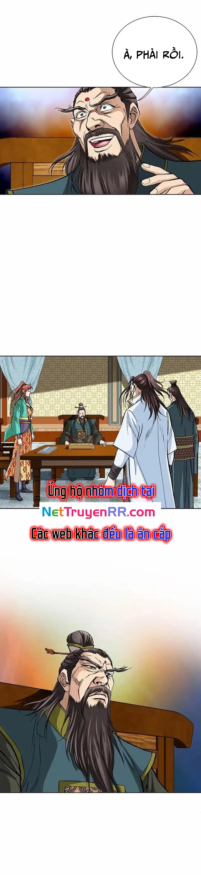 Chương 22 - Trang 21