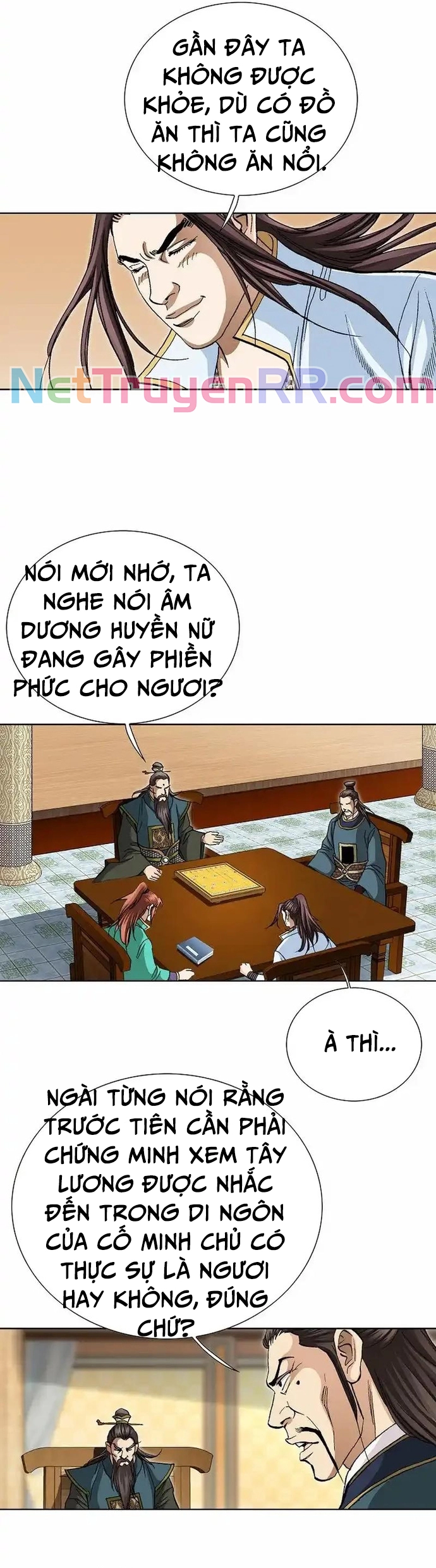 Chương 22 - Trang 23