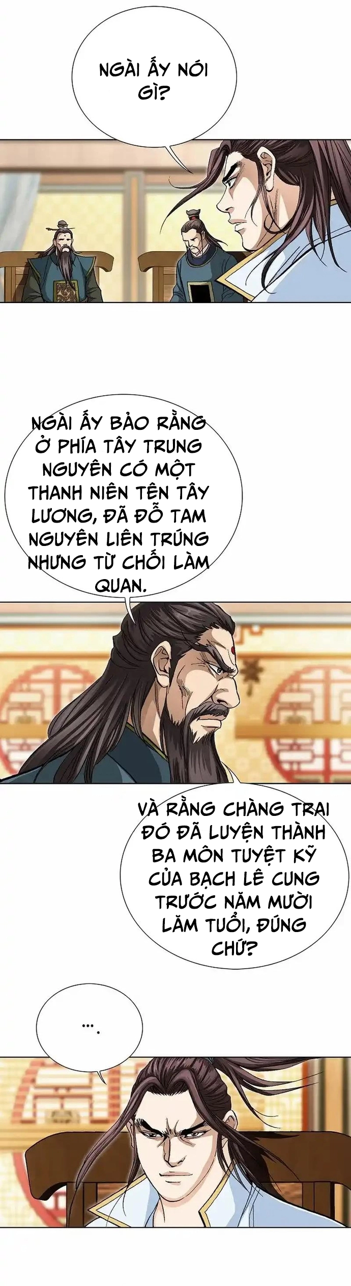 Chương 22 - Trang 26