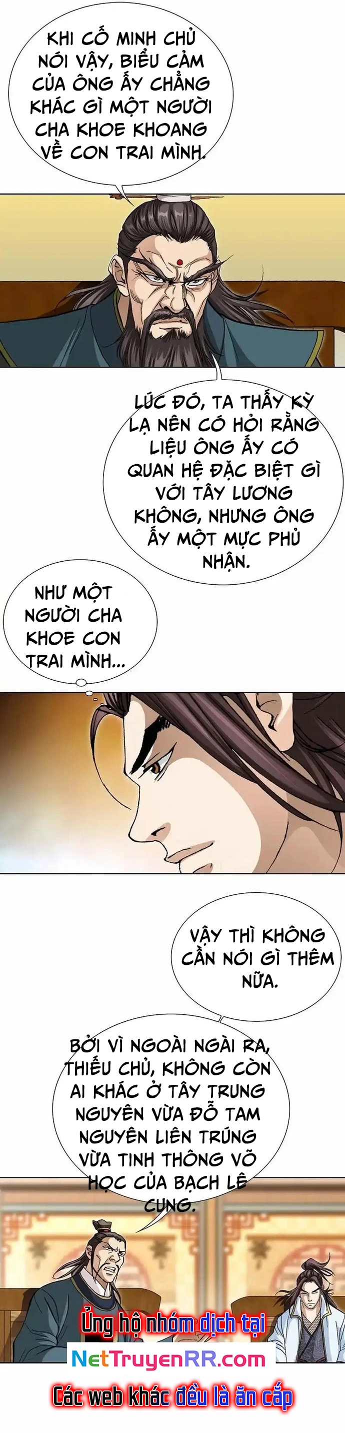 Chương 22 - Trang 27