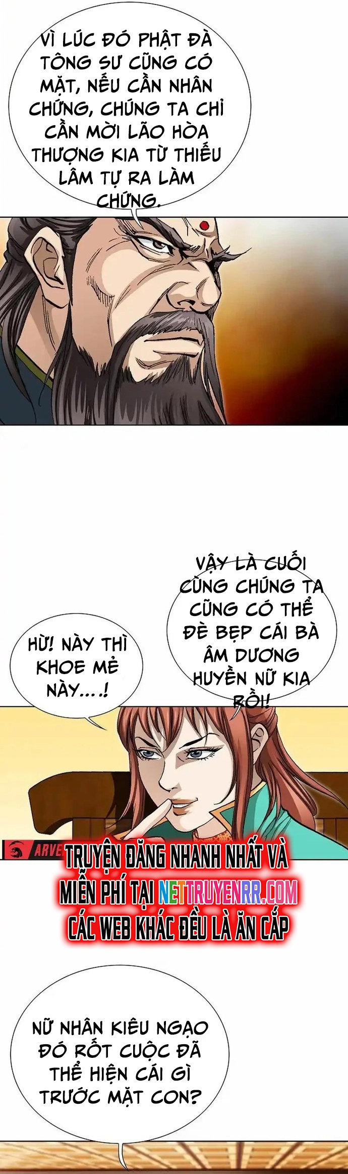 Chương 22 - Trang 28