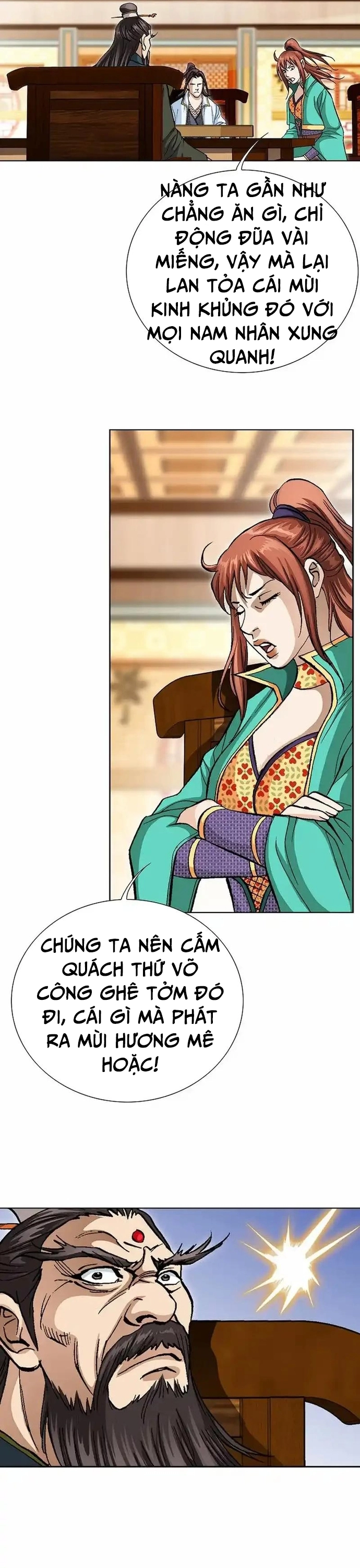 Chương 22 - Trang 29