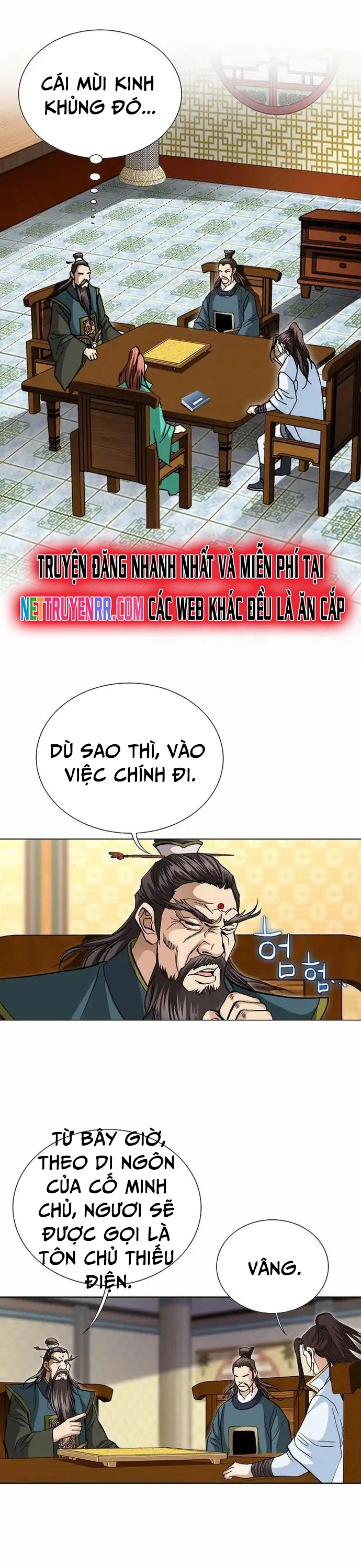 Chương 22 - Trang 30
