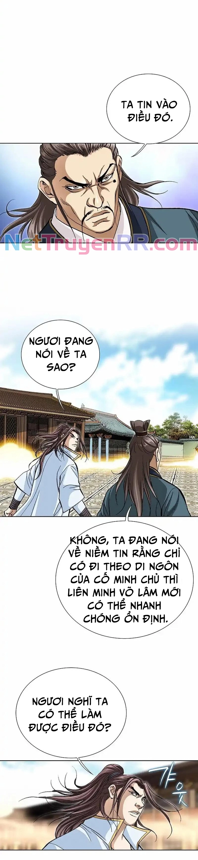 Chương 22 - Trang 4