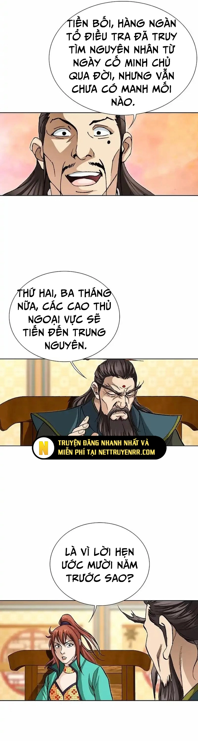 Chương 22 - Trang 33