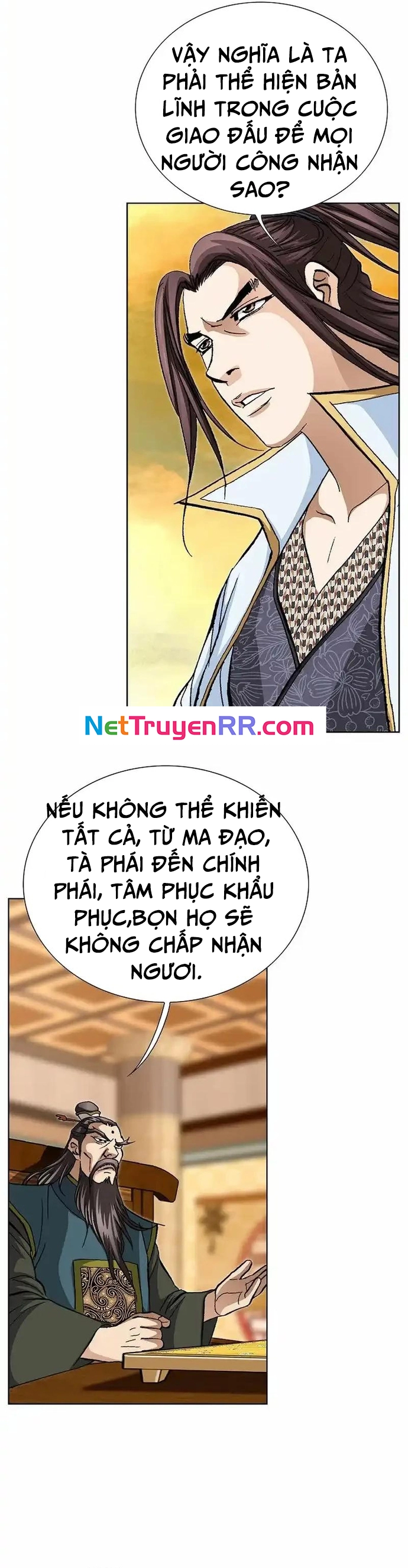 Chương 22 - Trang 35