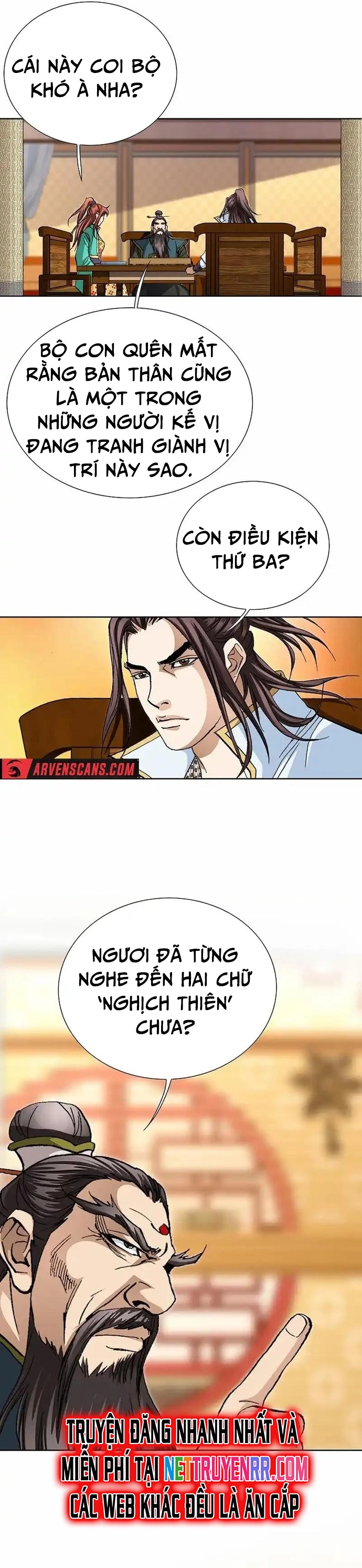 Chương 22 - Trang 36
