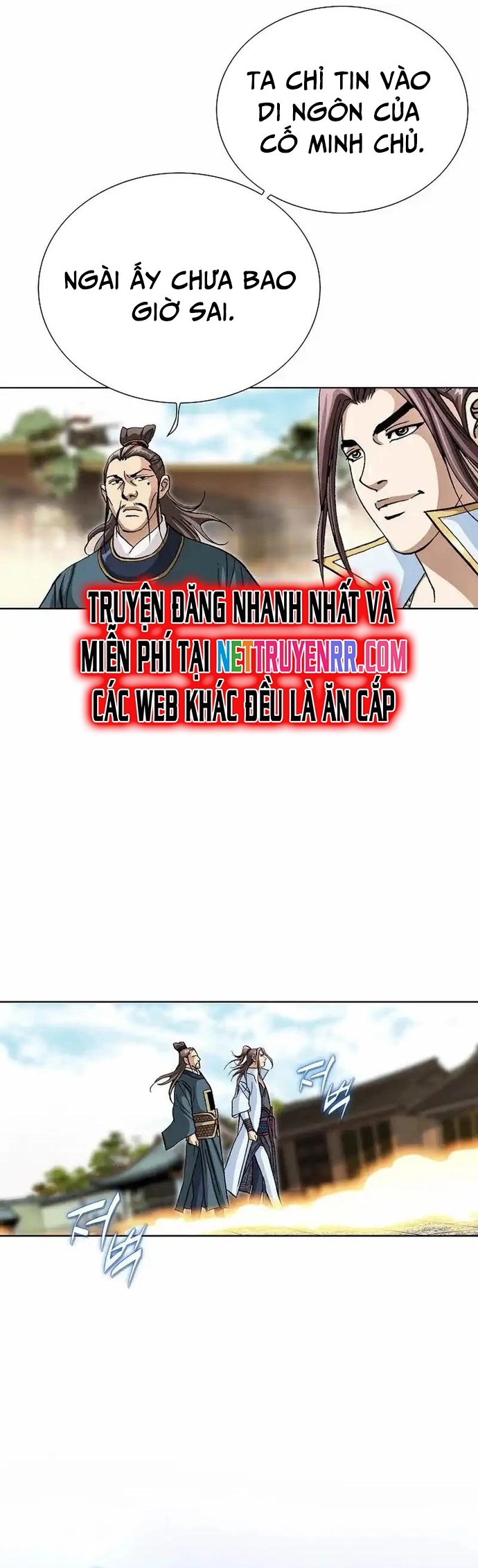 Chương 22 - Trang 5