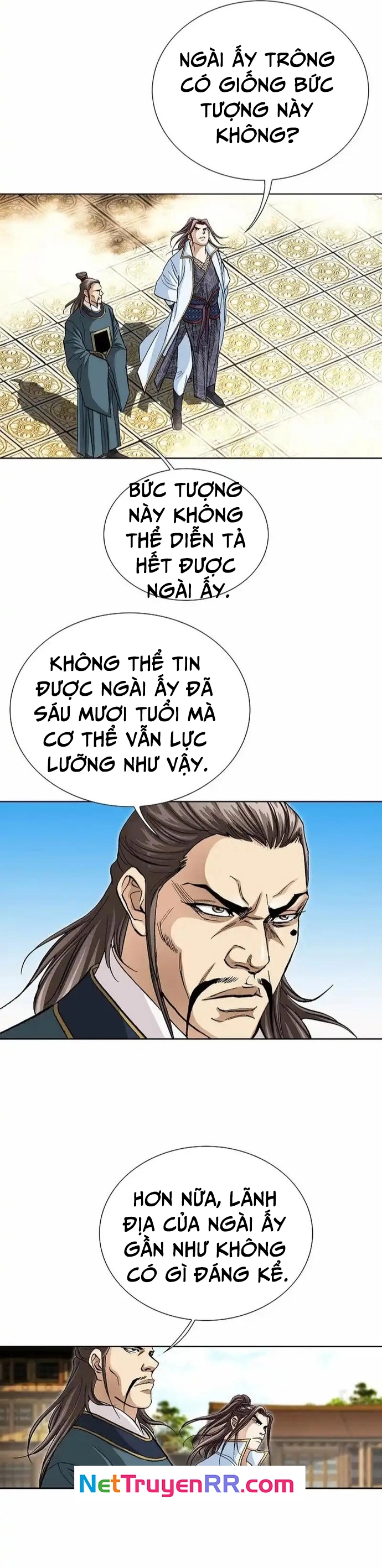 Chương 22 - Trang 7