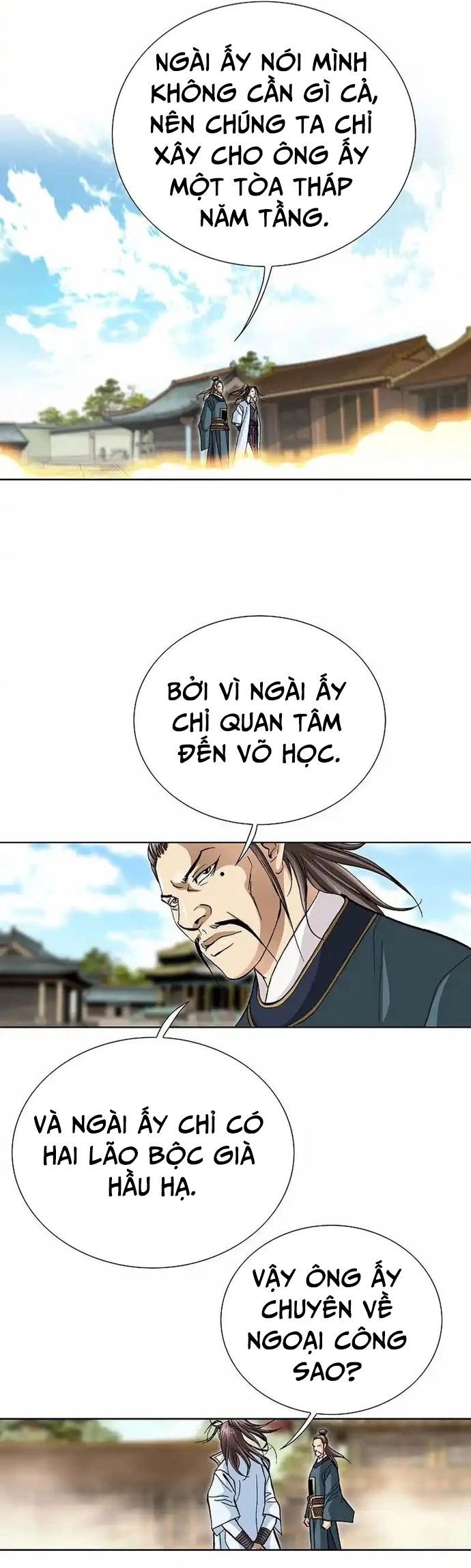 Chương 22 - Trang 8