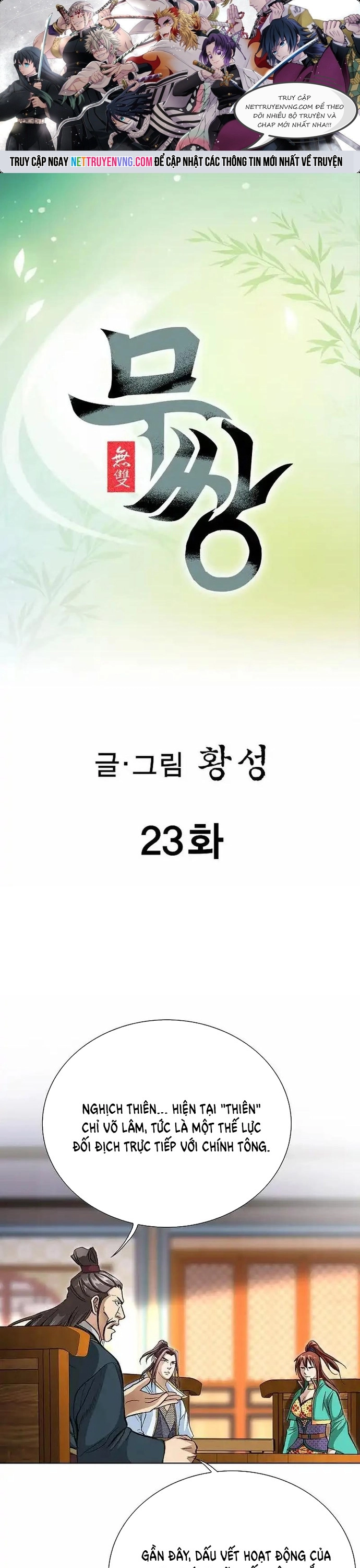 Chương 23 - Trang 1