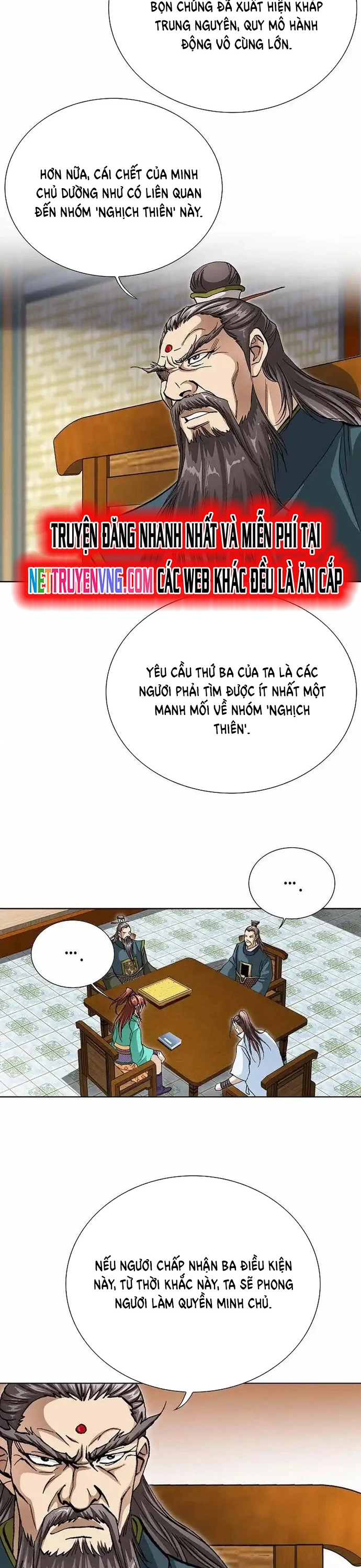 Chương 23 - Trang 2