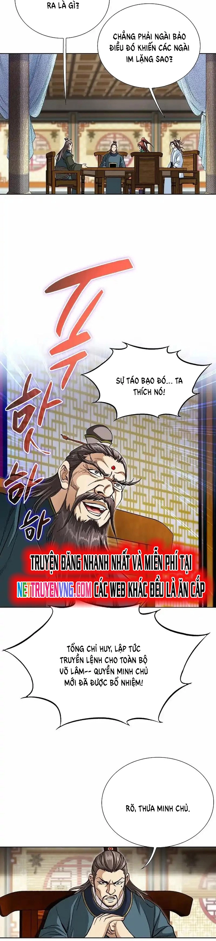 Chương 23 - Trang 11