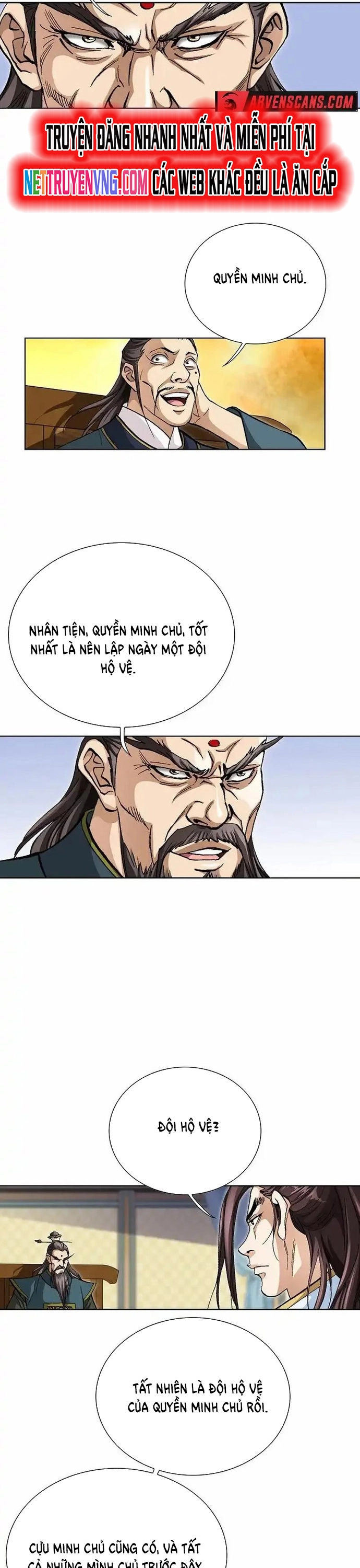 Chương 23 - Trang 14