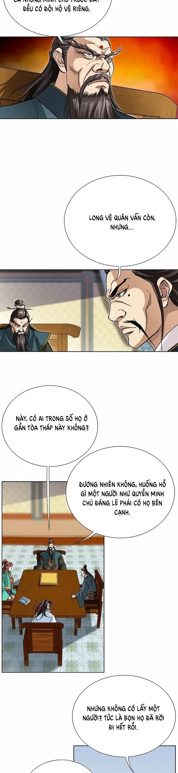 Chương 23 - Trang 15