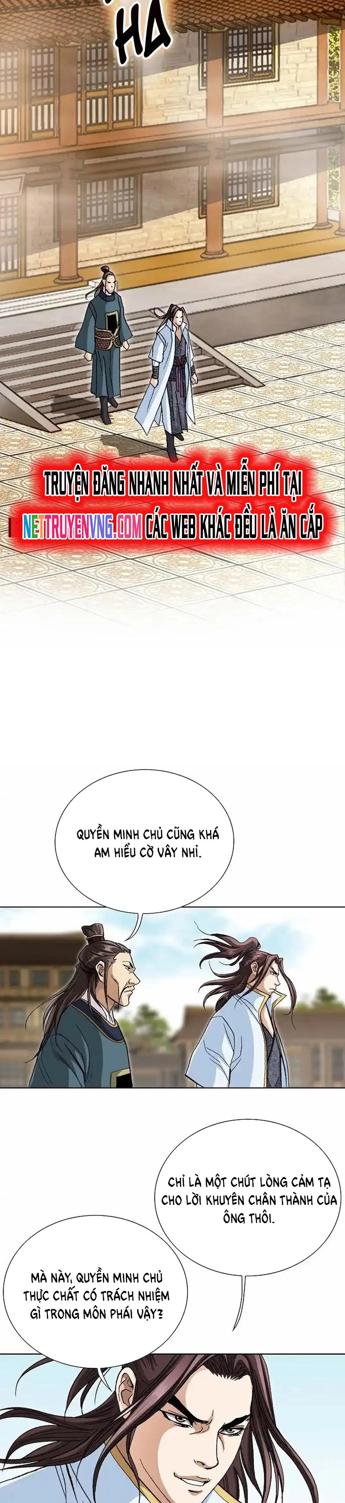 Chương 23 - Trang 20