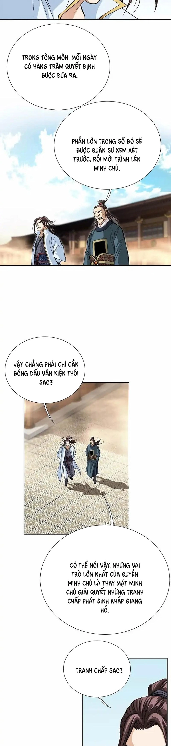 Chương 23 - Trang 21