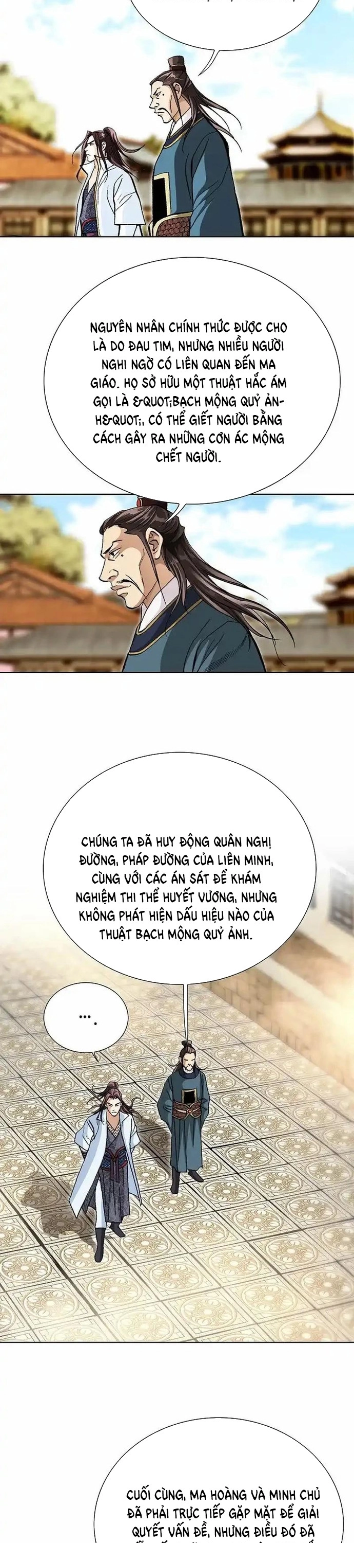 Chương 23 - Trang 23