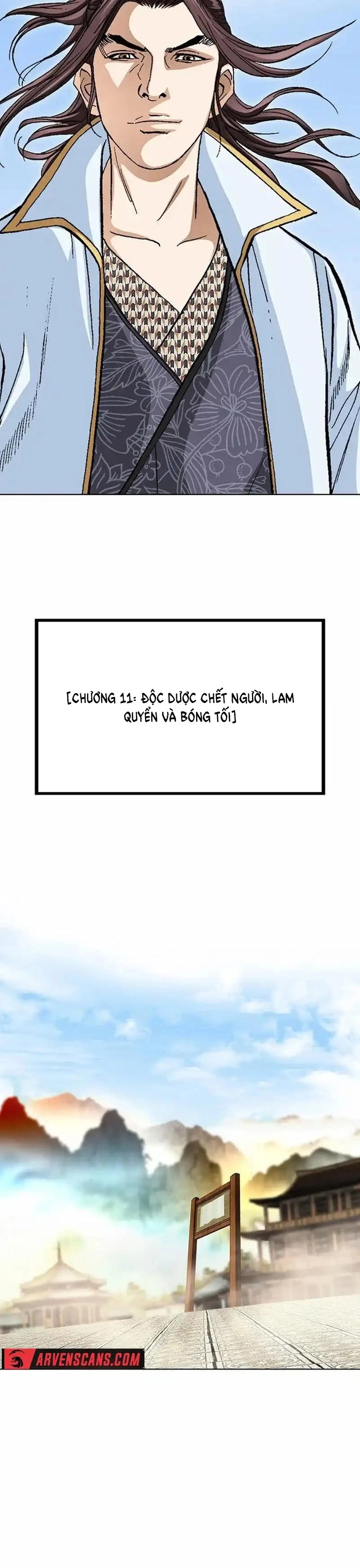 Chương 23 - Trang 27