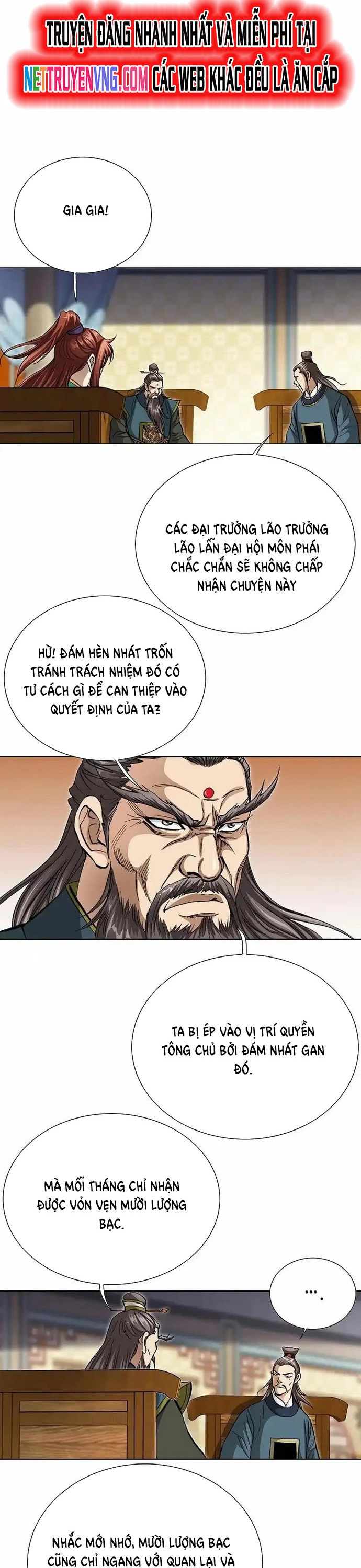 Chương 23 - Trang 4