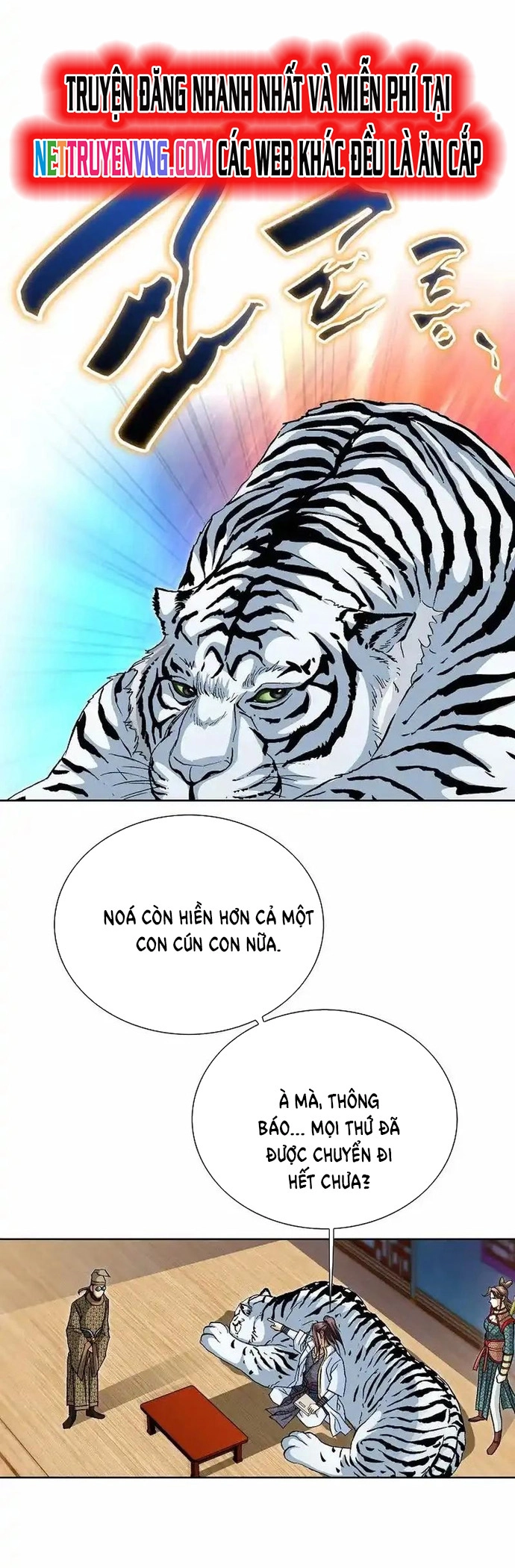 Chương 23 - Trang 33