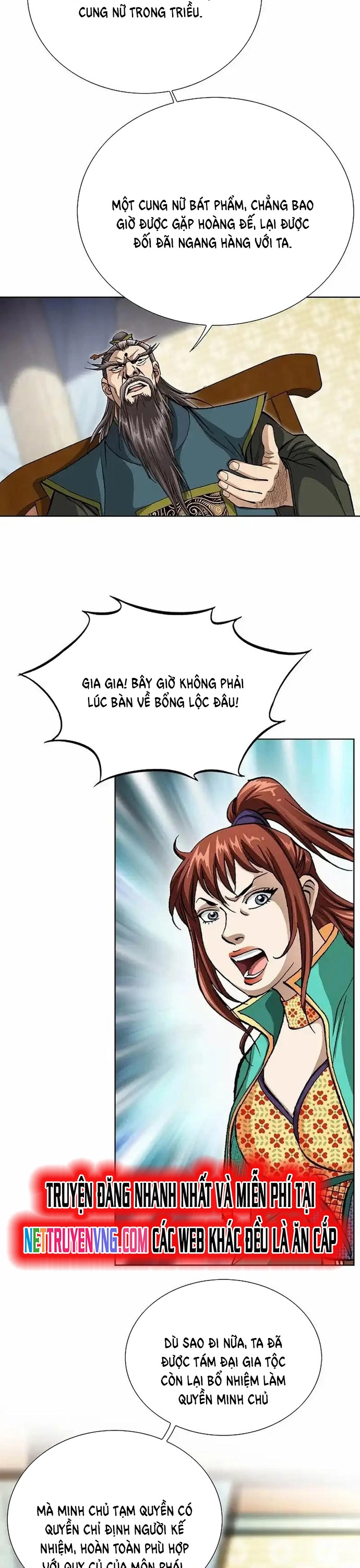 Chương 23 - Trang 5