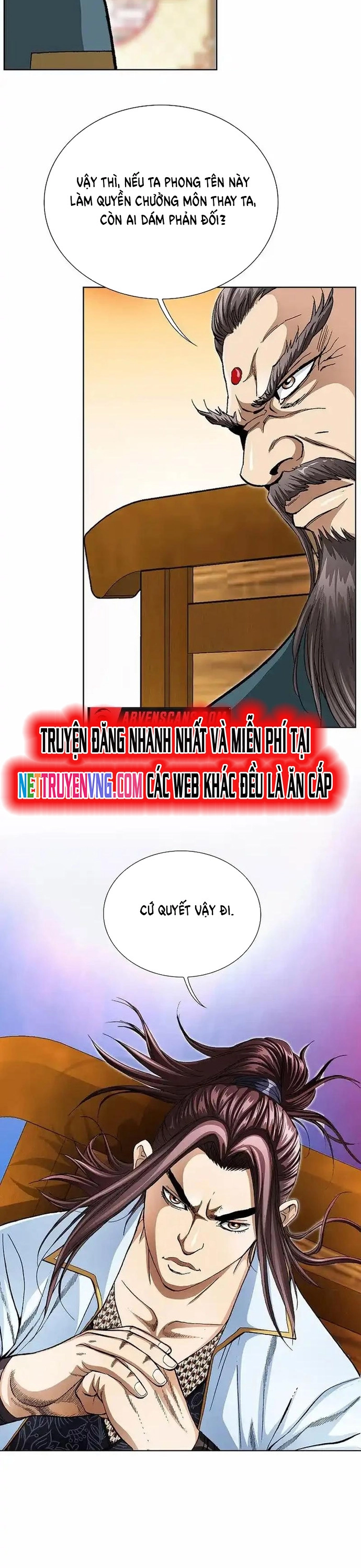 Chương 23 - Trang 7