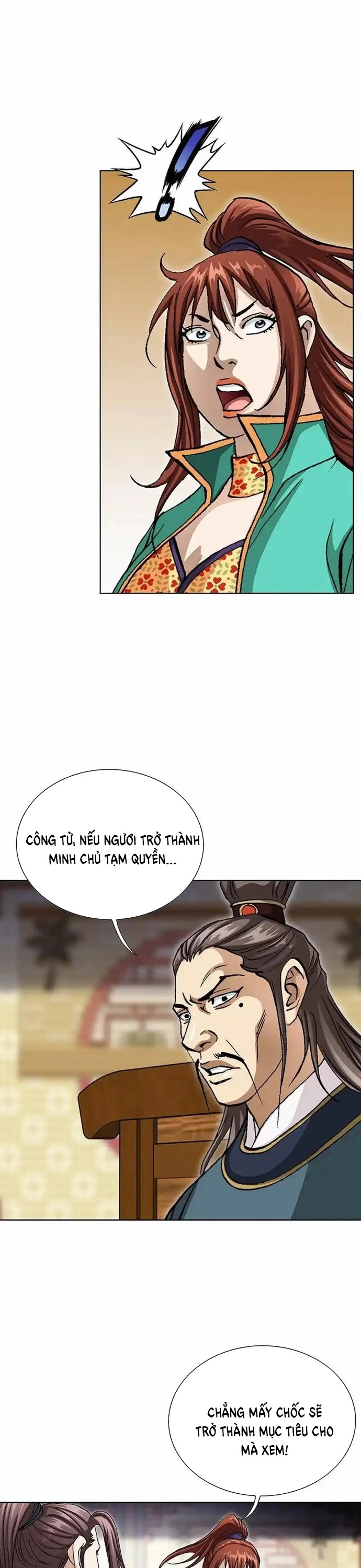 Chương 23 - Trang 8