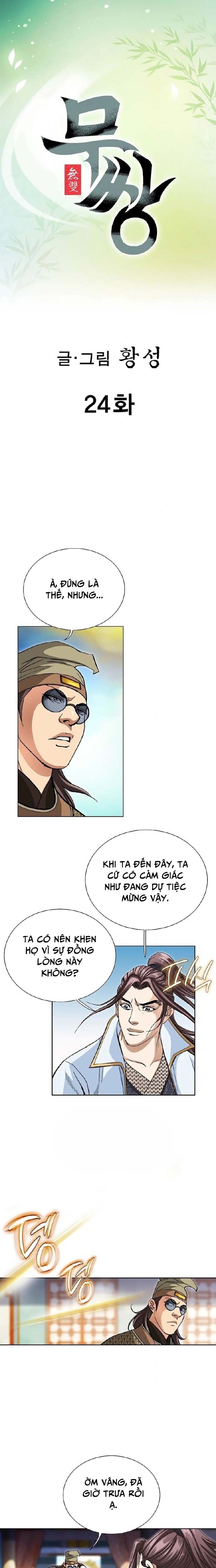 Chương 24 - Trang 2