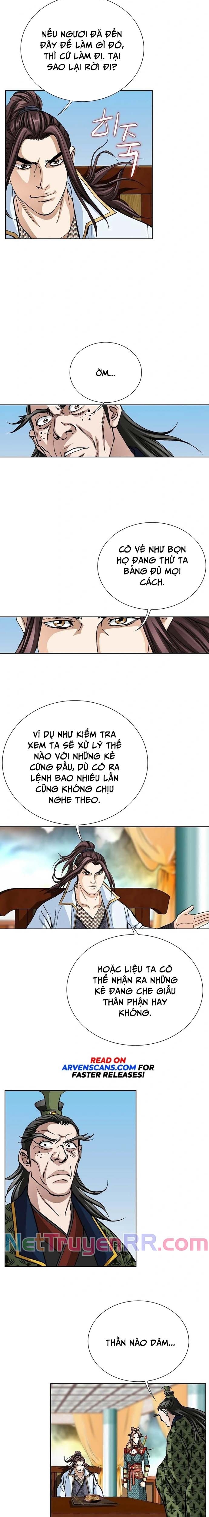 Chương 24 - Trang 18