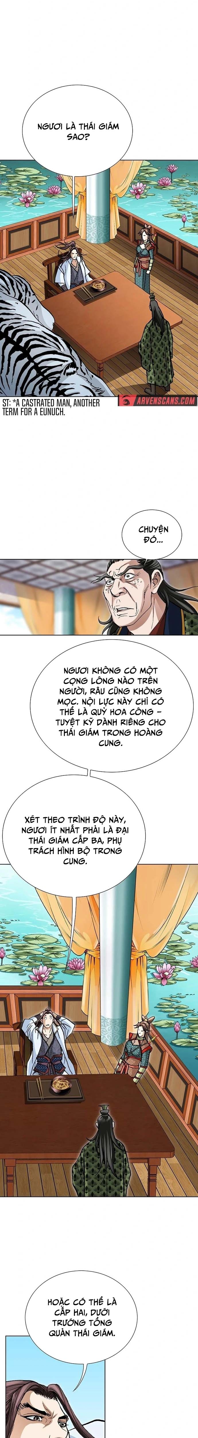 Chương 24 - Trang 21