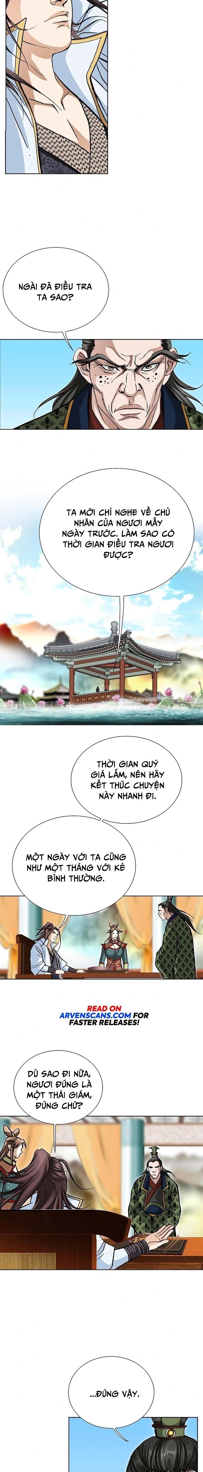 Chương 24 - Trang 22