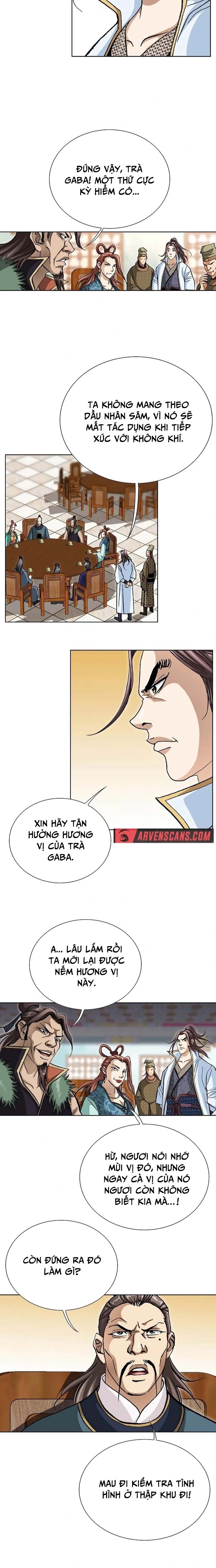 Chương 24 - Trang 7