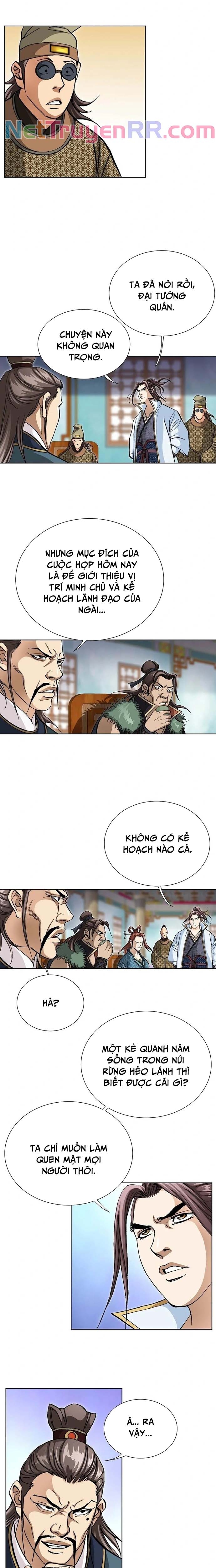Chương 24 - Trang 8