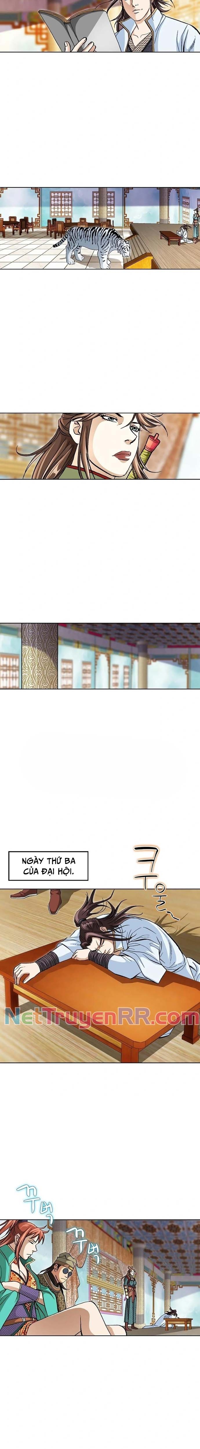 Chương 24 - Trang 10