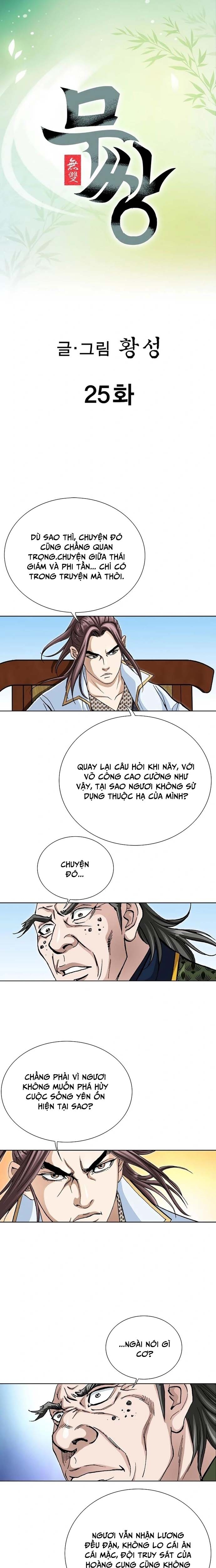 Chương 25 - Trang 2