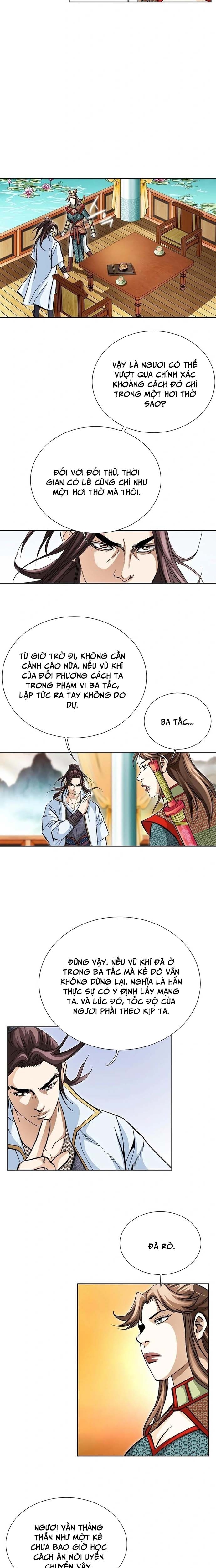 Chương 25 - Trang 12