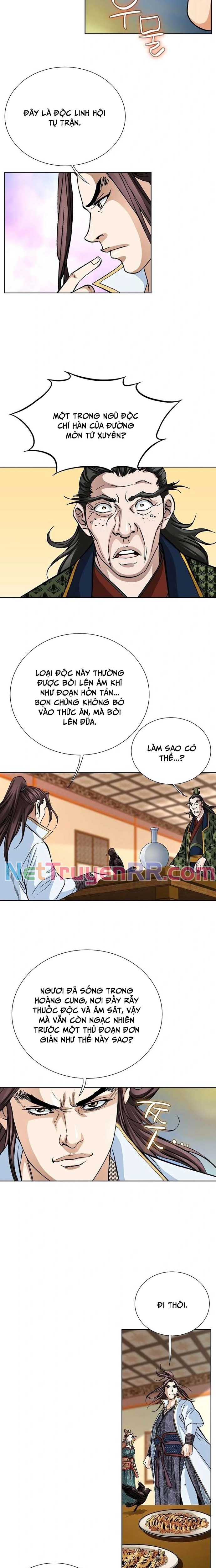 Chương 25 - Trang 18