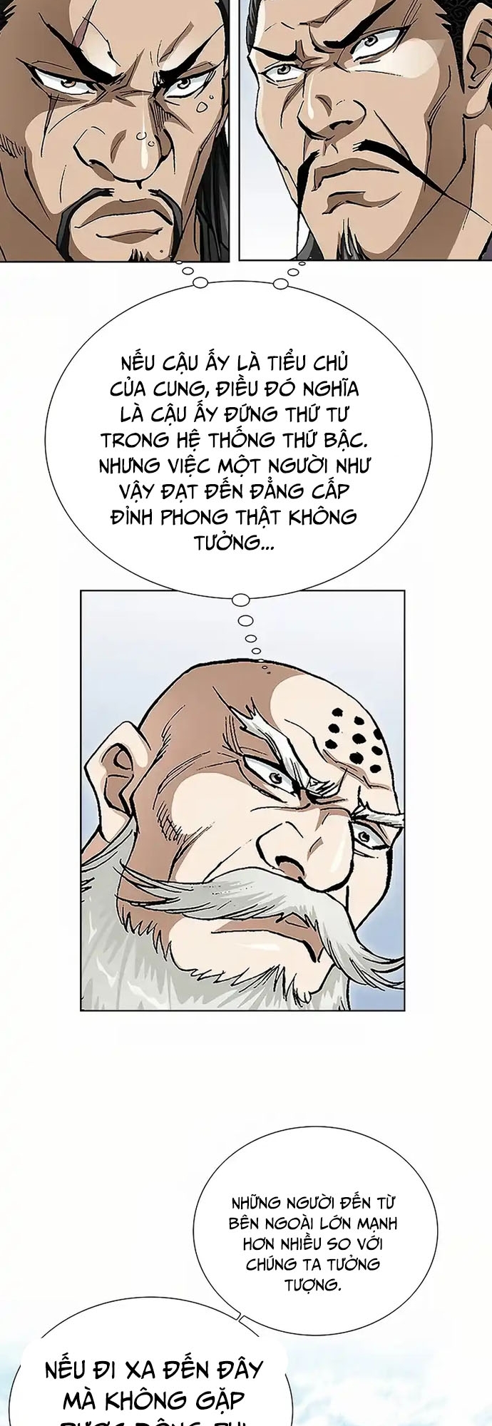 Chương 3 - Trang 13