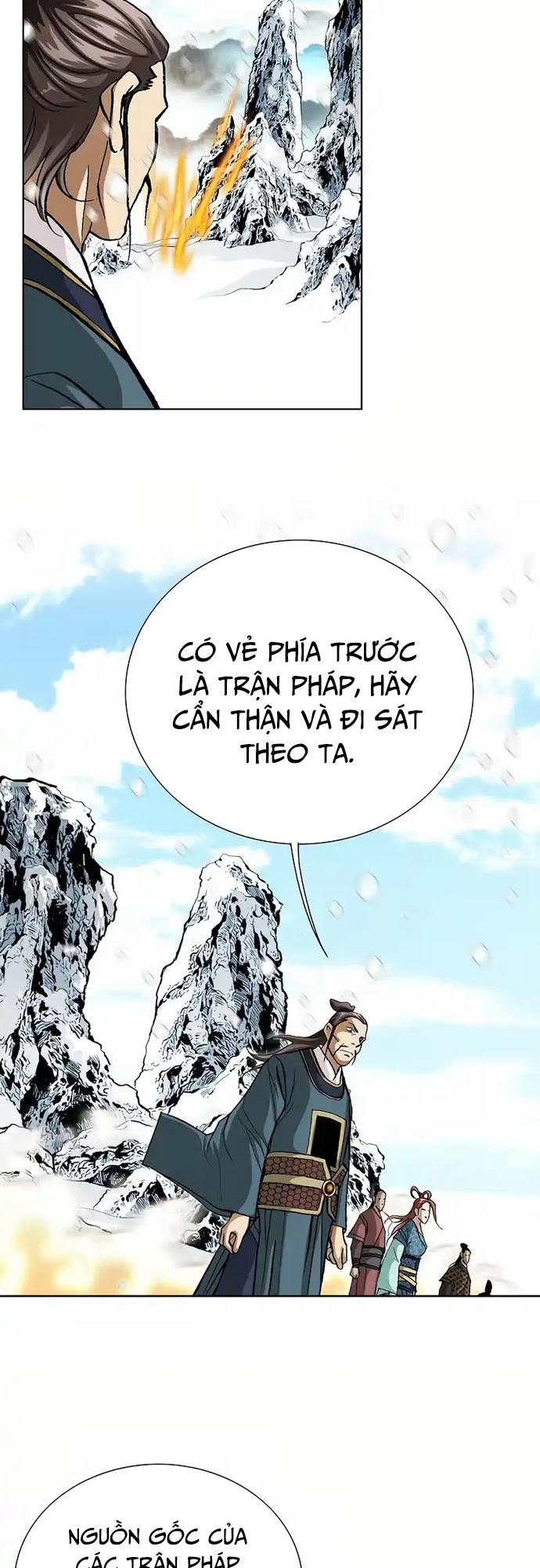 Chương 3 - Trang 18