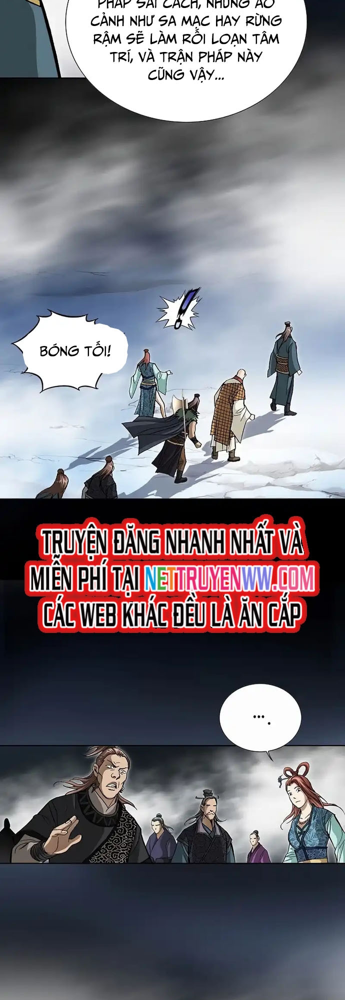 Chương 3 - Trang 21