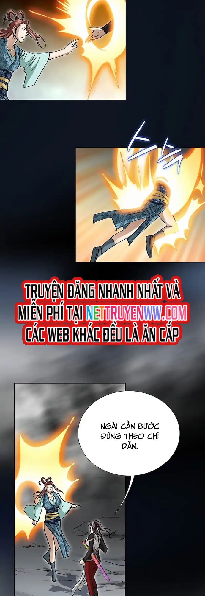 Chương 3 - Trang 27